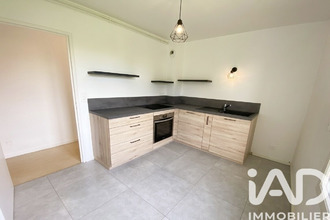  appartement amilly 45200