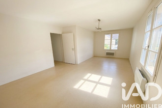  appartement amilly 45200