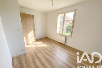  appartement amilly 45200