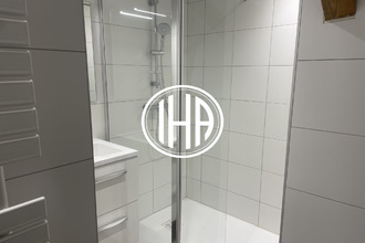  appartement ammerschwihr 68410