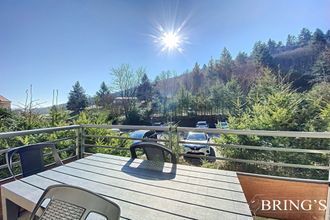  appartement ammerschwihr 68770