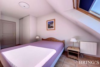  appartement ammerschwihr 68770