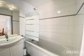  appartement ammerschwihr 68770