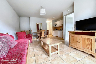  appartement ammerschwihr 68770