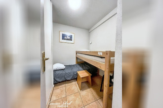  appartement ammerschwihr 68770