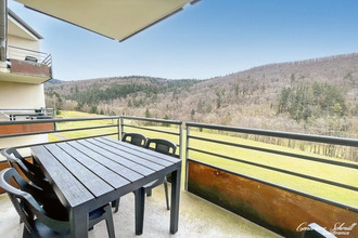  appartement ammerschwihr 68770