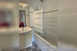  appartement ammerschwihr 68770