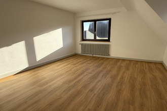  appartement ammerschwihr 68770