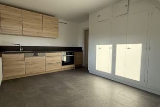  appartement ammerschwihr 68770