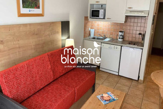  appartement ammerschwihr 68770