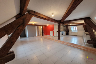  appartement ammerschwihr 68770