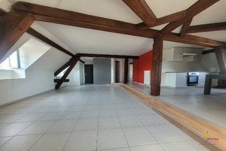  appartement ammerschwihr 68770