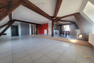  appartement ammerschwihr 68770