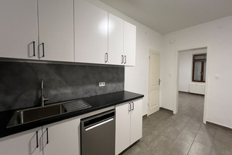  appartement amneville 57360