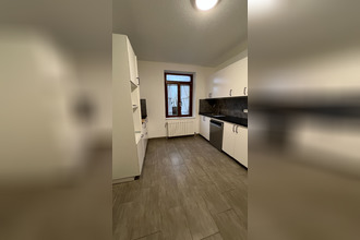  appartement amneville 57360