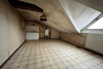  appartement amneville 57360