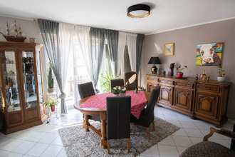  appartement amneville 57360