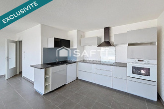  appartement amneville 57360