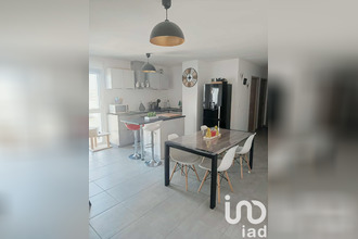  appartement amneville 57360