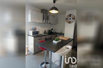  appartement amneville 57360