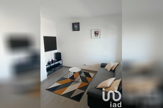  appartement amneville 57360