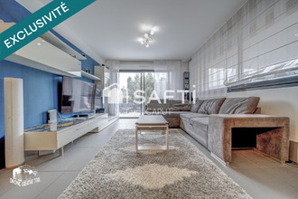  appartement amneville 57360