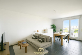  appartement amneville 57360