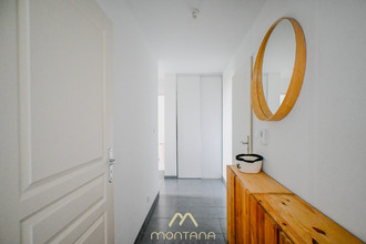  appartement amneville 57360