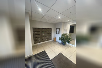  appartement amneville 57360