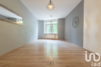  appartement amneville 57360