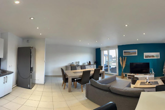  appartement amneville 57360