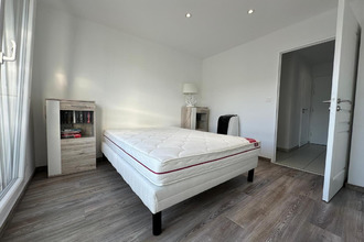  appartement amneville 57360