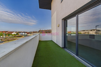  appartement amneville 57360