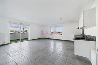  appartement amneville 57360