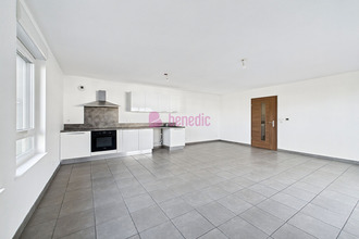  appartement amneville 57360