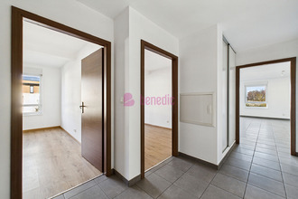  appartement amneville 57360