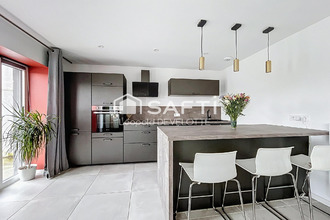  appartement amneville 57360