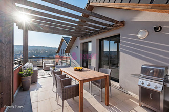  appartement amneville 57360