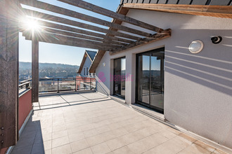  appartement amneville 57360