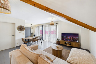  appartement amneville 57360