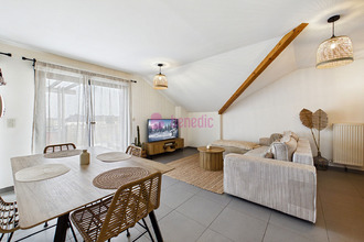  appartement amneville 57360