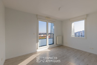  appartement amneville 57360