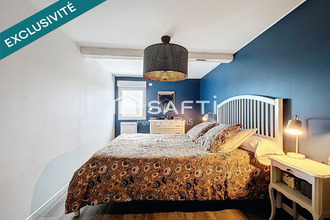  appartement amneville 57360