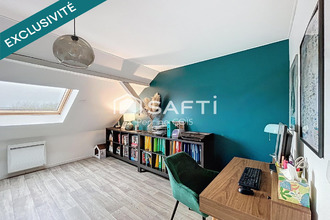  appartement amneville 57360