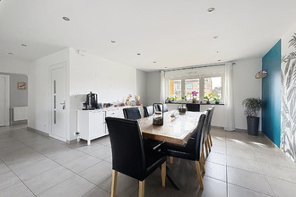  appartement amneville 57360