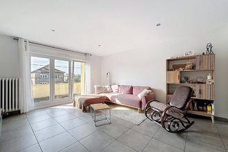  appartement amneville 57360