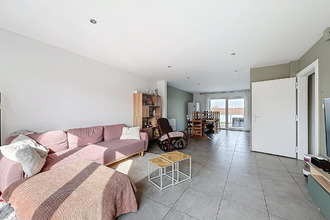  appartement amneville 57360