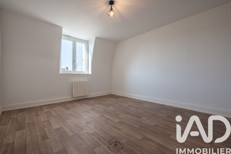  appartement amneville 57360