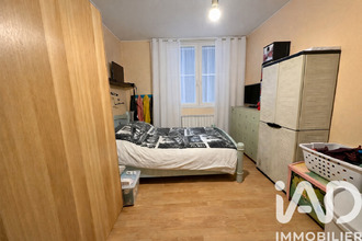  appartement amneville 57360