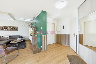  appartement amneville 57360